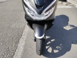 �z���_PCX�i���Q�����R�s�j�摜20