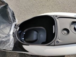 �z���_Dio110 Lite�i���Q�����R�s�j�摜23