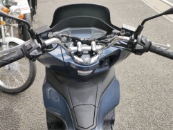 �z���_PCX�i���Q�����R�s�j�摜15