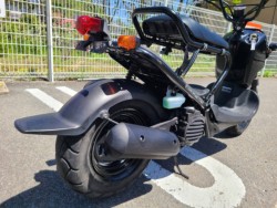 �z���_�Y�[�}�[�i���Q�����R�s�j�摜16