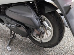 ���}�n�r�[�m�i���Q�����R�s�j�摜24