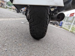 �X�Y�L�C���g���[�_�[�N���V�b�N400�i���Q�����R�s�j�摜23