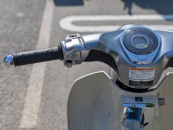 �z���_�X�[�p�[�J�uC125�i���Q�����R�s�j�摜14
