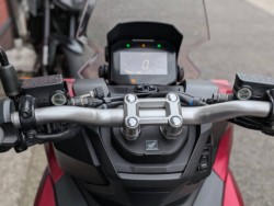 ホンダADV160(愛媛県松山市)画像14
