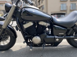 �z���_�V���h�E�t�@���g��750�i���Q�����R�s�j�摜16