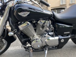 �z���_�V���h�E750�i���Q�����R�s�j�摜16