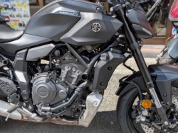 ���}�nMT-07�i���Q�����R�s�j�摜16
