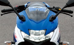 �X�Y�L�W�N�T�[SF250�i���Q�����R�s�j�摜16