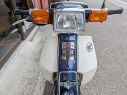 �z���_�X�[�p�[�J�u50�i���Q�����R�s�j�摜13