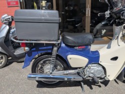 �z���_�X�[�p�[�J�u110�v���i���Q�����R�s�j�摜16