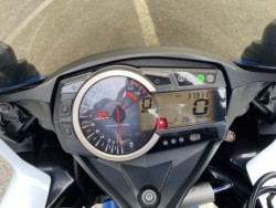 XYLGSX-R1000iQRsj摜49