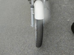 z_TL50iQRsj摜17