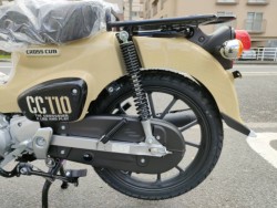 �z���_�N���X�J�u110�i���Q�����R�s�j�摜25