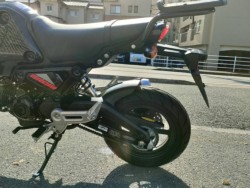 �z���_�O�����i���Q�����R�s�j�摜14