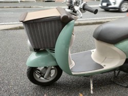 ���}�n�r�[�m�i���Q�����R�s�j�摜19