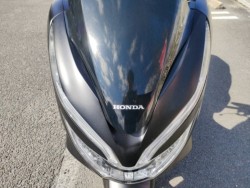�z���_PCX�i���Q�����R�s�j�摜19