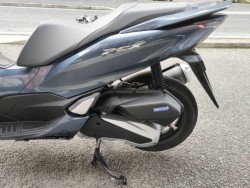 �z���_PCX�i���Q�����R�s�j�摜14