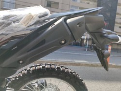 ���}�nWR125R�i���Q�����R�s�j�摜17
