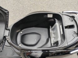 ���}�n�r�[�m�i���Q�����R�s�j�摜25