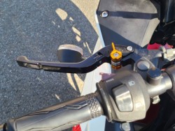 ���}�nYZF-R25�i���Q�����R�s�j�摜37