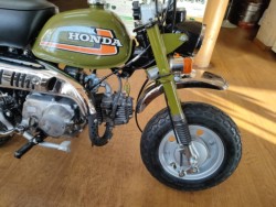 �z���_�����L�[�i���Q�����R�s�j�摜14