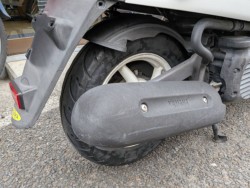 ���}�n�r�[�m�i���Q�����R�s�j�摜23