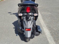 ���}�n�W���OONE�i���Q�����R�s�j�摜17