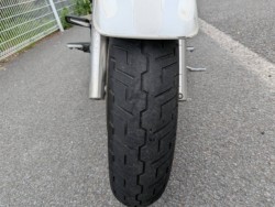 �X�Y�L�C���g���[�_�[�N���V�b�N400�i���Q�����R�s�j�摜22