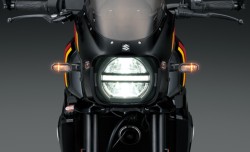 �X�Y�LGSX-8TT�i���Q�����R�s�j�摜17