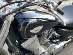 �z���_�V���h�E750�i���Q�����R�s�j�摜17