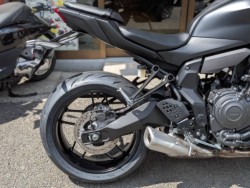 ���}�nMT-07�i���Q�����R�s�j�摜17