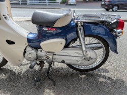 �z���_�X�[�p�[�J�u50�iAA09�j�i���Q�����R�s�j�摜17