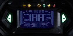 ���}�nNMAX�i���Q�����R�s�j�摜17