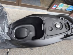 �z���_Dio110 Lite�i���Q�����R�s�j�摜21