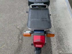 �z���_�X�[�p�[�J�u50�i���Q�����R�s�j�摜12
