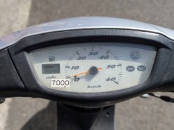 ���}�n�W���O�i���Q�����R�s�j�摜14