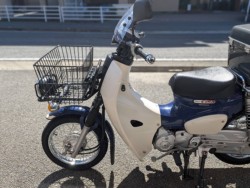 �z���_�X�[�p�[�J�u110�v���i���Q�����R�s�j�摜17