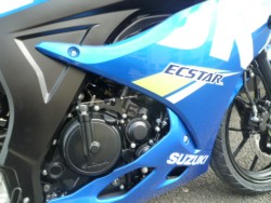 XYLGSX-R125EABSiQRsj摜18