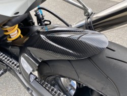 XYLGSX-R1000iQRsj摜48