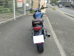 z_GB350iQRsj摜8