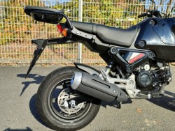 �z���_�O�����i���Q�����R�s�j�摜13