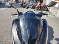 �z���_PCX�i���Q�����R�s�j�摜18