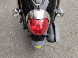 ���}�n�r�[�m�i���Q�����R�s�j�摜24