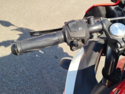 ���}�nYZF-R25�i���Q�����R�s�j�摜36