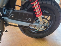 �z���_�����L�[125�i���Q�����R�s�j�摜17