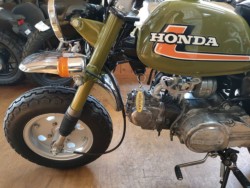 �z���_�����L�[�i���Q�����R�s�j�摜13