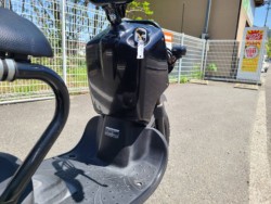 �z���_�Y�[�}�[�i���Q�����R�s�j�摜18