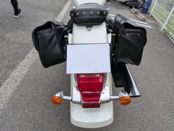 �X�Y�L�C���g���[�_�[�N���V�b�N400�i���Q�����R�s�j�摜21