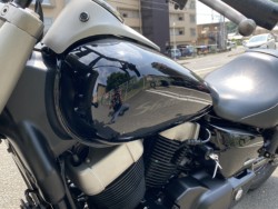 �z���_�V���h�E�t�@���g��750�i���Q�����R�s�j�摜18