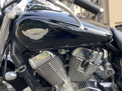 �z���_�V���h�E750�i���Q�����R�s�j�摜18